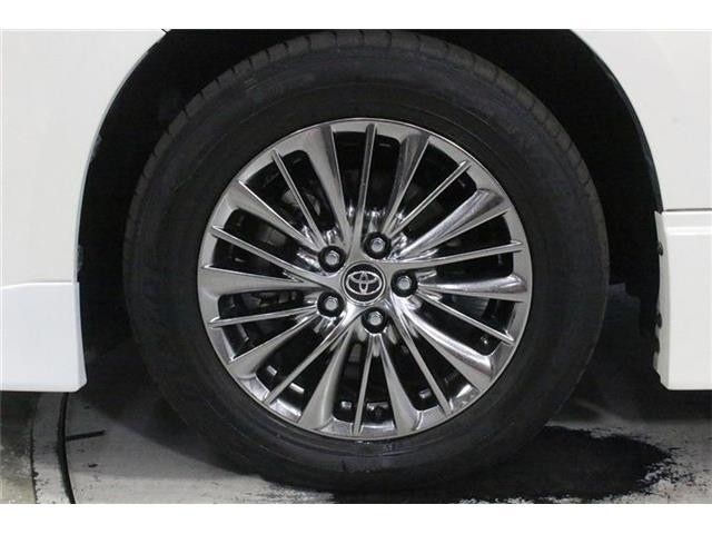 cd8157d4bd1f53f661dd47cd6b360990.jpg