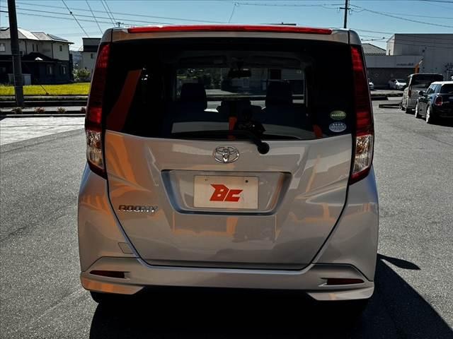 e222a19d7b4cc37fca1661f7e0c11ec5.jpg