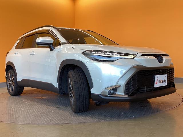 0701093A30260305W00614.jpg
