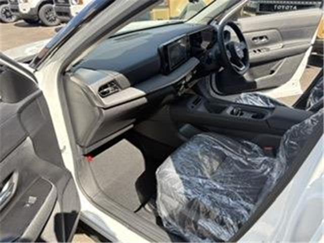 2d200e75de84132c5b458cc45aa35279.jpg