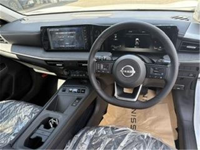ff8c5de58d4b4b9dca108e8589203118.jpg