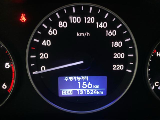 4e5302eccadb15ac5fbd1e2ba4bbb87f.jpeg