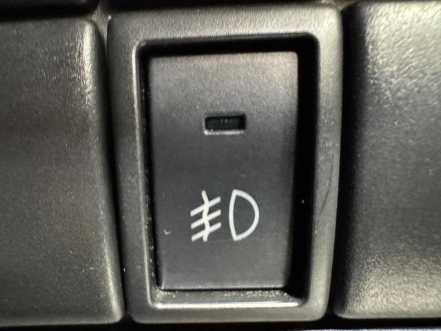868ddf9e202516701a7bc4464265dd69.jpg