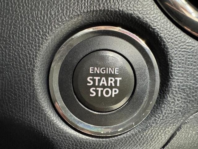 a1ec4566646ba509044a73b548e4fe1e.jpg