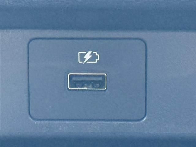 b24142af46cf3870127fc6cf41736754.jpg