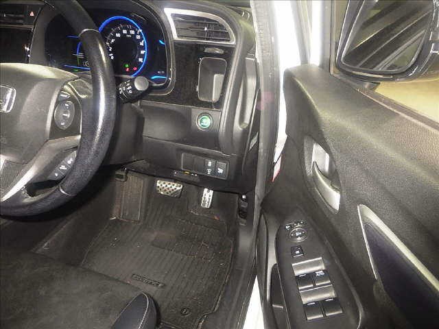35feda043903f40608bdbd429e7044f4.jpg