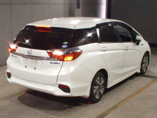 c2d9918846ccb4cafd5e0bef1fd0272f.jpg