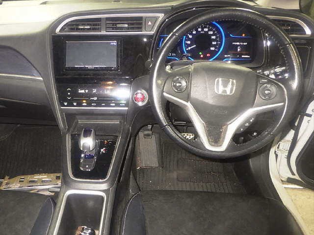 cc29d18fee992ad11bd4e90a52633779.jpg