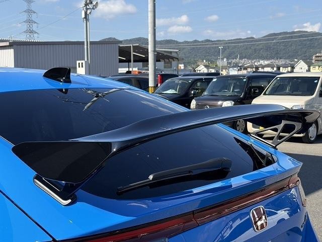 a1200c1da7eb7ba079ec353c5a7cf1a1.jpg