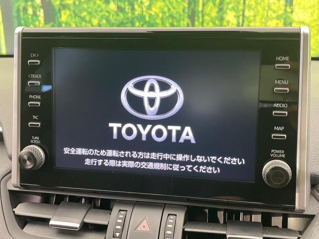 6c4215f83420813ce24d3873ce46bb84.jpg