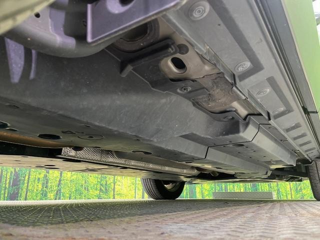 e37e340f208bbf7ef60046e52cca5dea.jpg