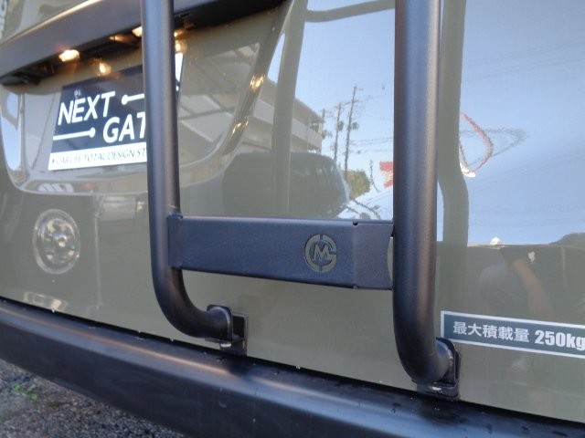 75e469e96574fac4aa913912e4b14cf7.jpg