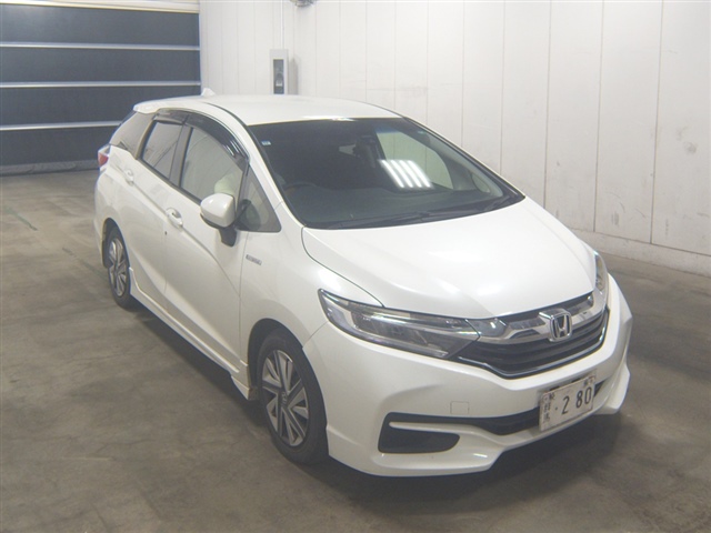 32d2fc596ce14f170a45b56ea080e82c.jpg
