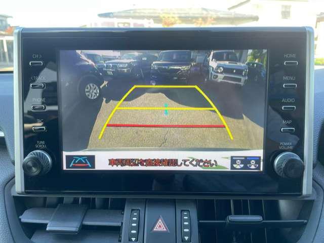 16ac3d8f3471cced322cb10eee478b9d.jpg
