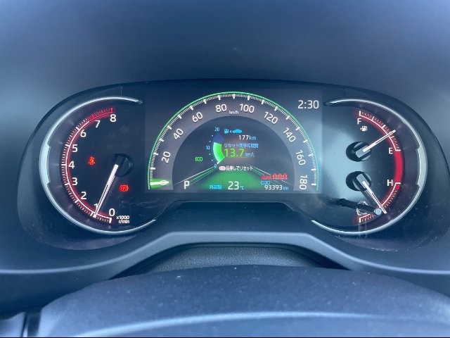 589e5d55b62d50e119e29dc99670131e.jpg