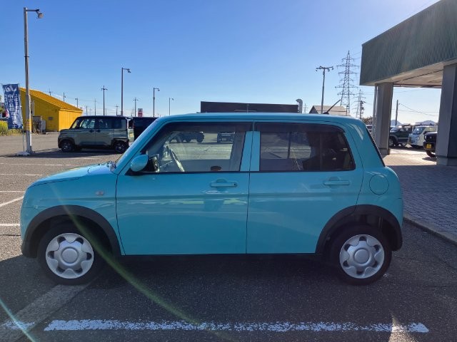 9032b2a196fdd74d22441ec0e000e867.jpg