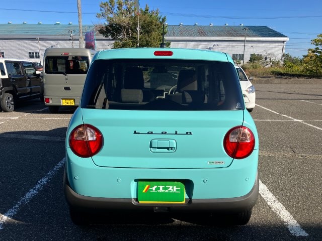 97bdb3a571f8ae266b72cc49a34b0cc7.jpg