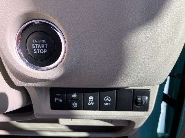 f27101699cb1a3bd882305d32c6d236e.jpg