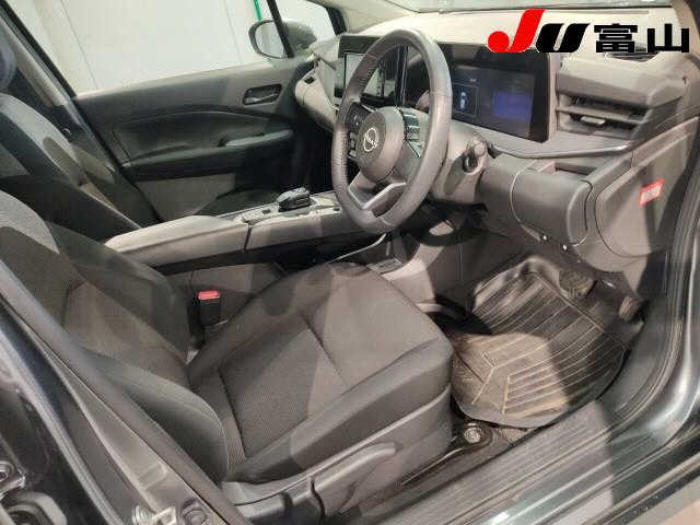 db1dd310d70ef876f7bed4930a3b8b9d.jpg