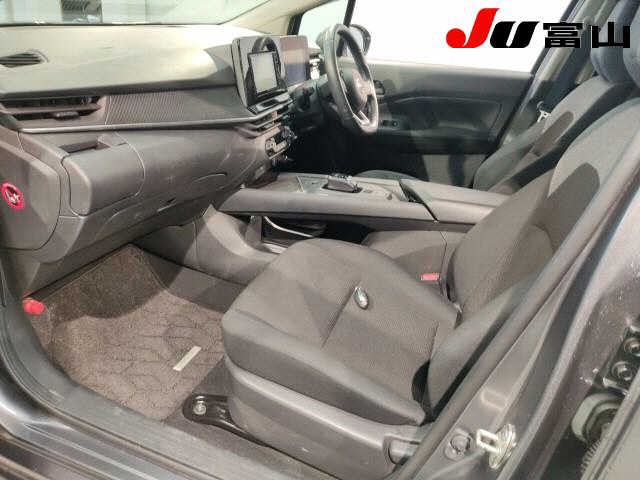 e2c2c91eb3ef4c4d04eec9672eb1fe53.jpg