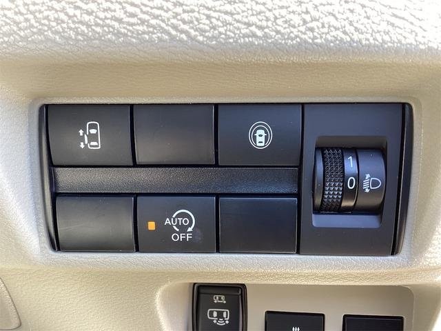 37246add762b920e08d50086156cc751.jpg