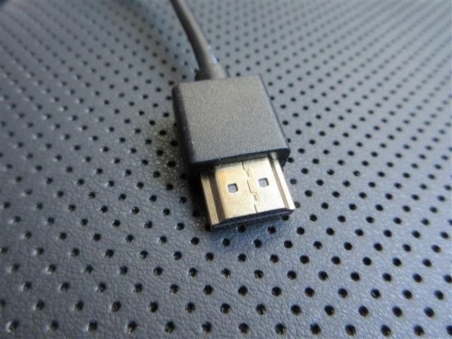 72cc821e88f65b005eccd0983b51b7a8.jpg