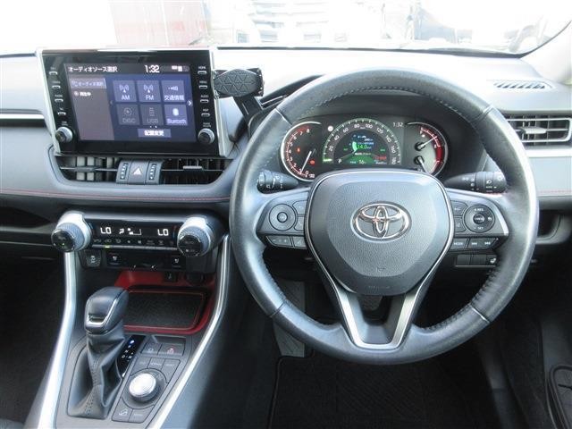 a3e4aa9581636cc5ffeca69496dec8c9.jpg