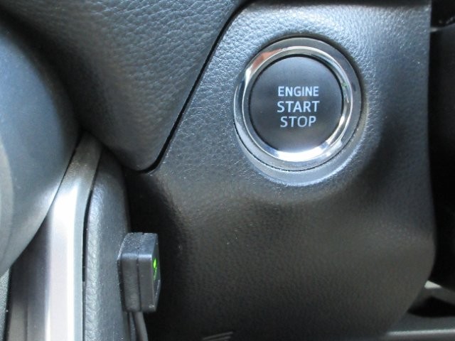 c46dd8cce7404803c1a4a2af561a385a.jpg