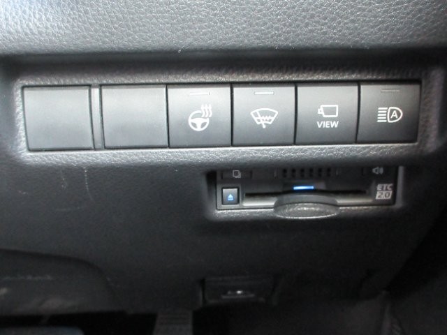 ece1f3939704ae6d9e22341a5f5c9186.jpg