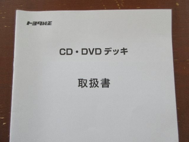 fed884f4a84cbbac6415269929524288.jpg