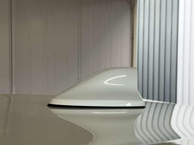 7db46fea22d15b324f4c2b12cae144d6.jpg