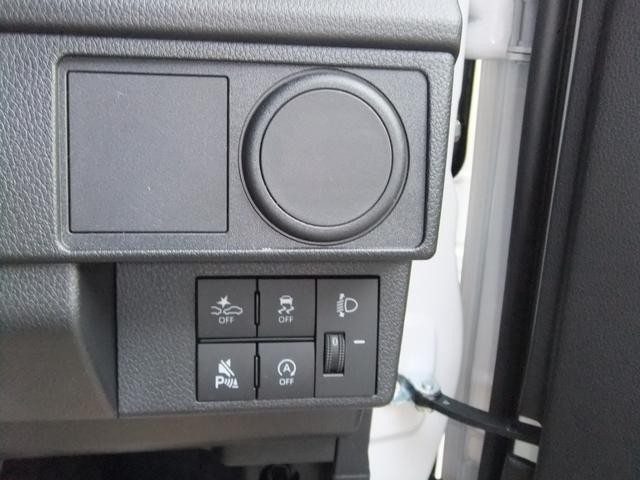 0e0eb36ed5b195da136855930beff9d3.jpg