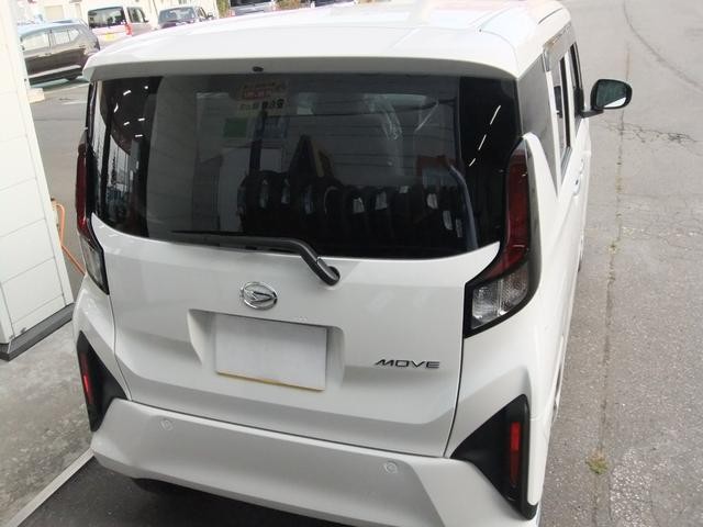 f415898cedb41285e9abae00cf01dc93.jpg