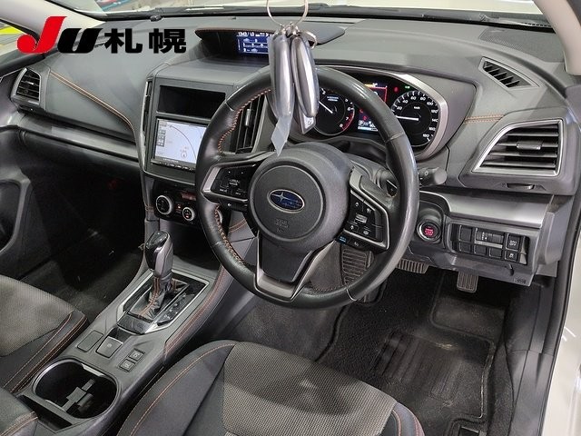 96f170807b0fafdea3f28aad7ec0dbba.jpg