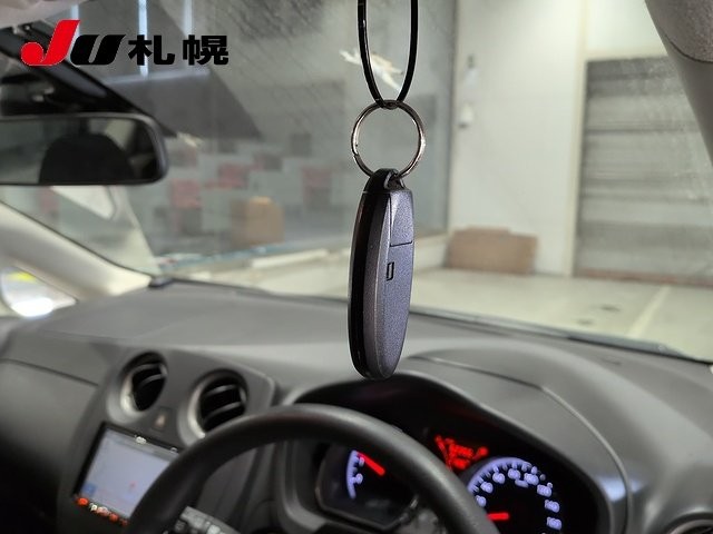 8fce9291c07f8fea29e3c568b23db63d.jpg