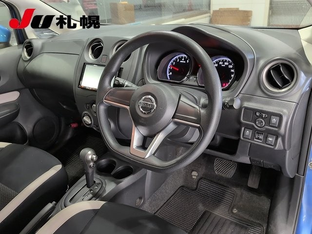 e66147cb825aa7cfc20a9a8c1f9f9e58.jpg