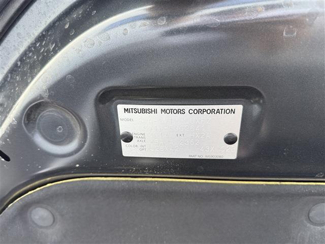 f449cbd950c8cab2c0c2464c75222cb1.jpg