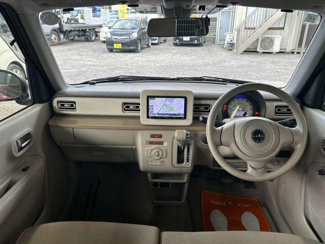 fa930e5fe1703951862b38ef0495e117.jpg