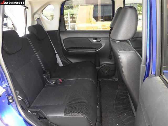 c70faacc6ec1b87781d44d2f243be3cb.jpg