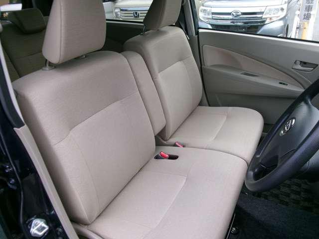 cb2f97182f51871a82fda74053d57a20.jpg