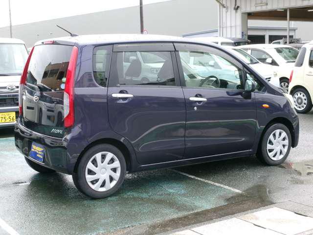2065059135cc5c63902e71820e22885e.jpg