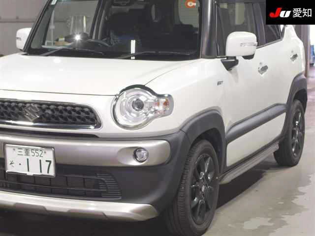 aef512c6cade47f02f76453367d8b56d.jpg