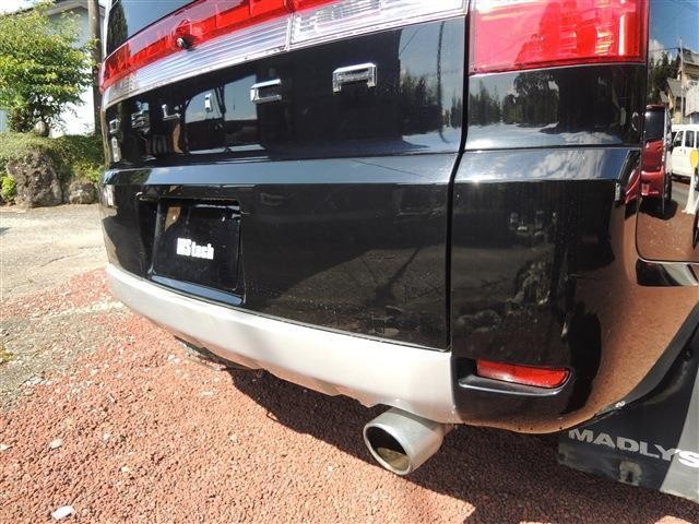 55ae9d6bb05be637eafc456591a7b023.jpg