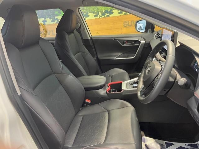 58f2501fde14f823b49ef7399baaed37.jpg