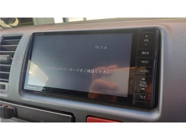 a2386810d37258833723307ff68ace80.jpg