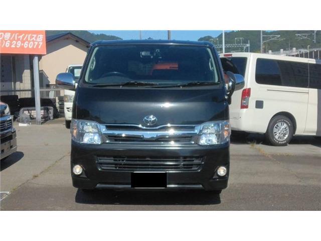 19fa33614ab1828e85d6a53df365ae86.jpg