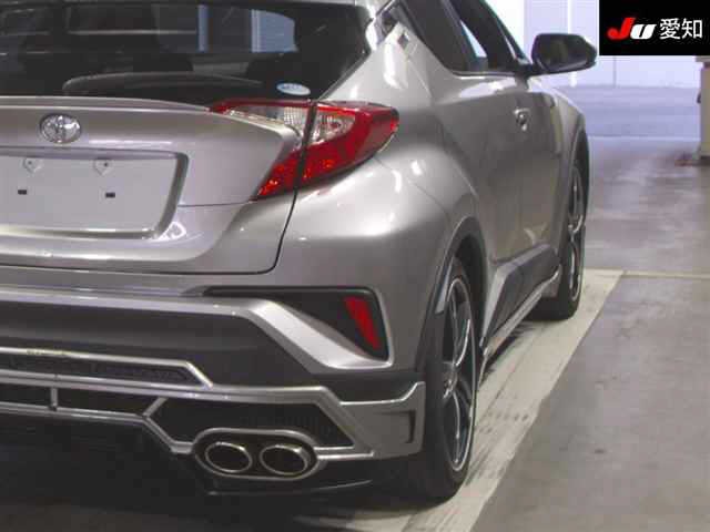 e366ca85f17094097ea5508ee4aad4fa.jpg