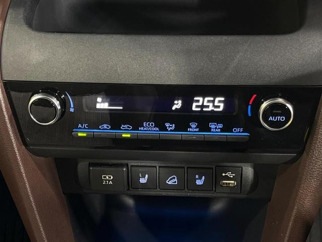 c95ac855eb5cc740758227cdd7771213.jpg