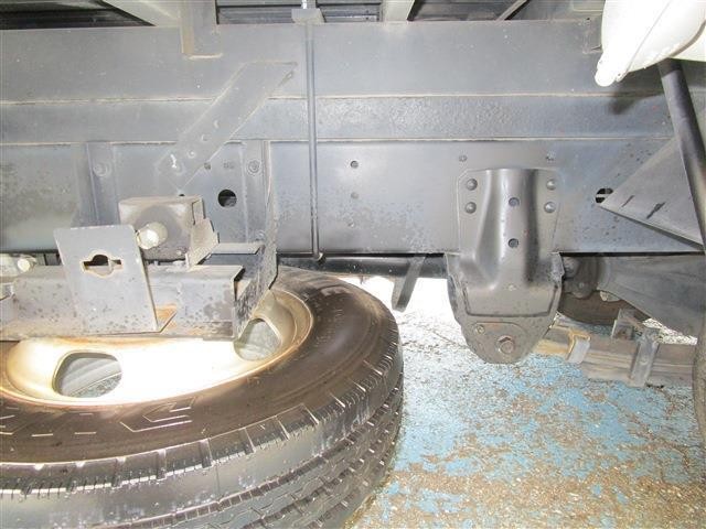 0ab2783d93673d1854e0cb463182cf52.jpg