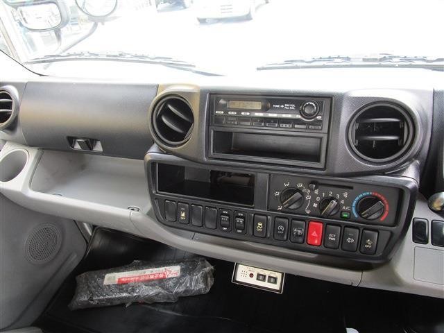12c8bcd684048f960227a03614640936.jpg